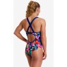 Funkita Patch Panels