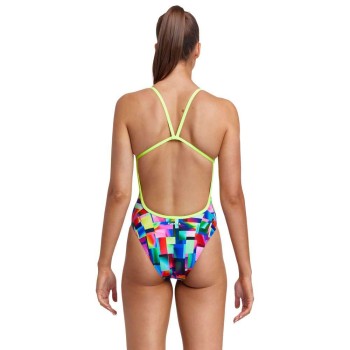Funkita Patch Panel single Strength