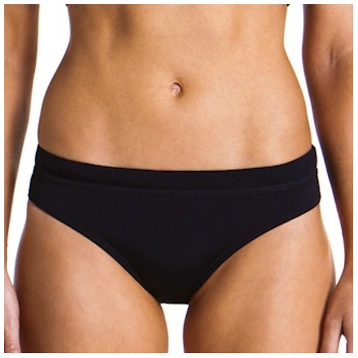 Funkita bas de bikini