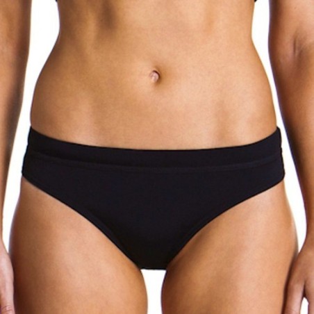 Funkita bas de bikini