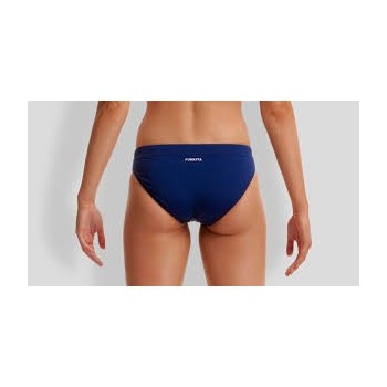 Funkita bas de bikini