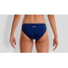 Funkita bikini Brief