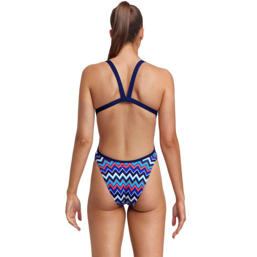 Funkita brace free Nautical Mile