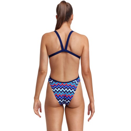 Funkita brace free Nautical Mile