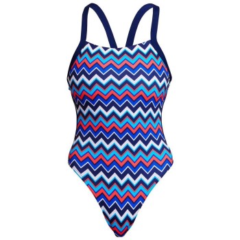 Funkita brace free Nautical Mile