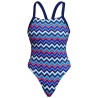 Funkita brace free Nautical Mile