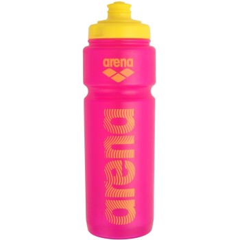 Arena bottle