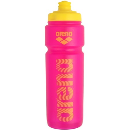Arena bottle