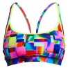 Funkita Sports TOP Patch Panel