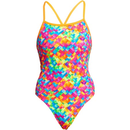 Funkita Stroke Rate Tie me tight