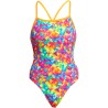Funkita Stroke Rate Tie me tight