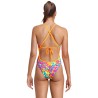 Funkita Stroke Rate Tie me tight