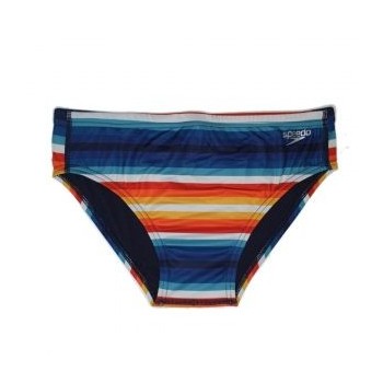 Speedo brief popsicle party