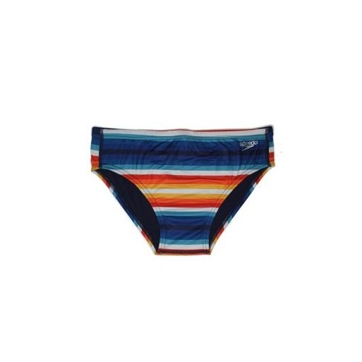 Speedo brief popsicle party