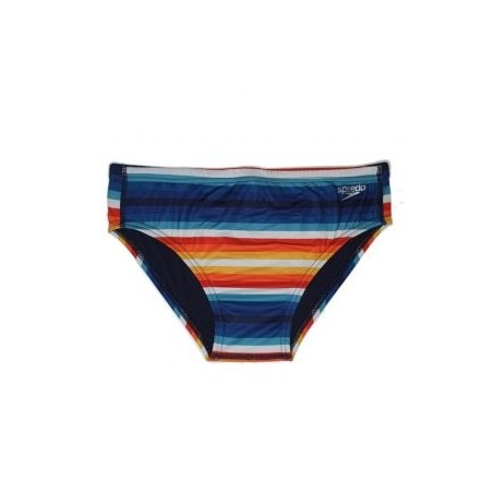 Speedo brief popsicle party