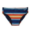 Speedo brief popsicle party