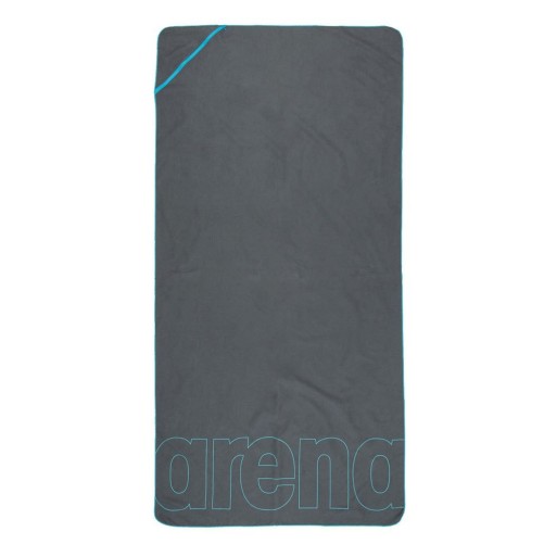Serviette Microfibre Arena
