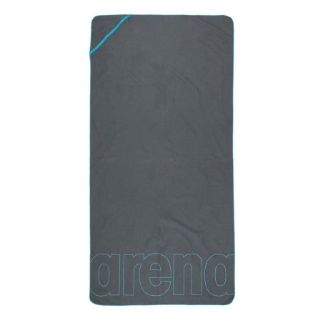Serviette Microfibre Arena