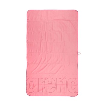 Serviette Microfibre Arena
