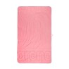 Serviette Microfibre Arena