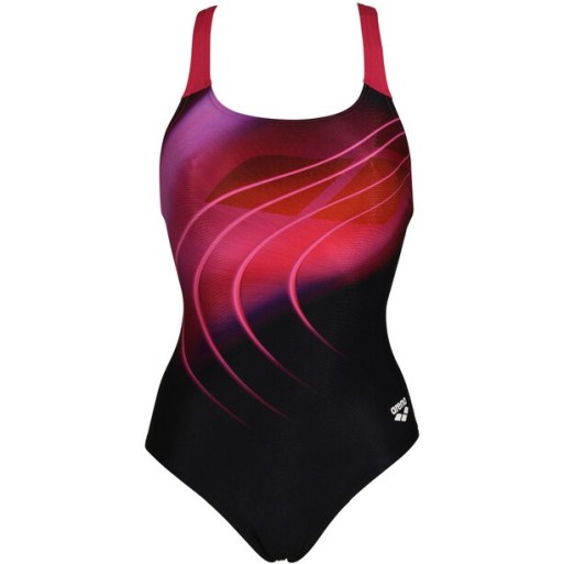 Arena Placement Pro back