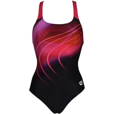 Arena Placement Pro back