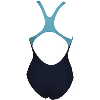 Arena Placement Pro back