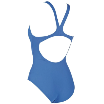 Arena Solid Swim PRO