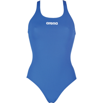 Arena Solid Swim PRO