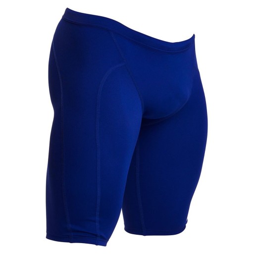 Funky Trunks Jammer Marine