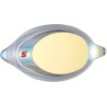 SWANS Lentille optic SRX miroir (myopie)