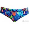 Funky Trunks brief Slothed