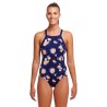 Funkita Sky Hi Rose Water