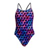 Funkita Strapping Single strap