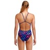 Funkita Strapping Single strap