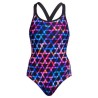 Funkita Strapping Eclipse
