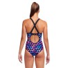 Funkita Strapping Eclipse