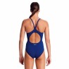 Funkita Diamond back Still Ocean