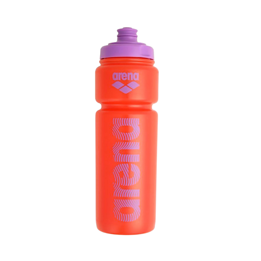Arena bottle