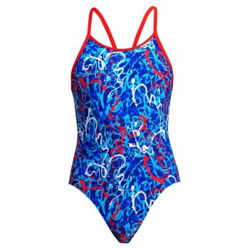 copy of Funkita Strapping...