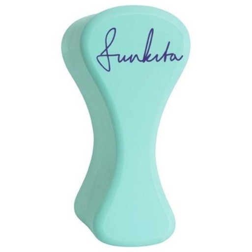 Funkita/Funky Trunk Pull Buoy