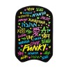 Planche Funky Love