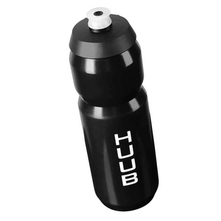 Bouteille HUUB 750ml