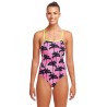 Funkita Pop Palms Girls