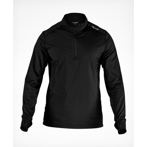 HUUB Thermal Demi-zip