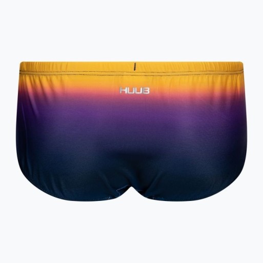 HUUB Bright euro brief