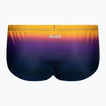 HUUB Bright euro brief