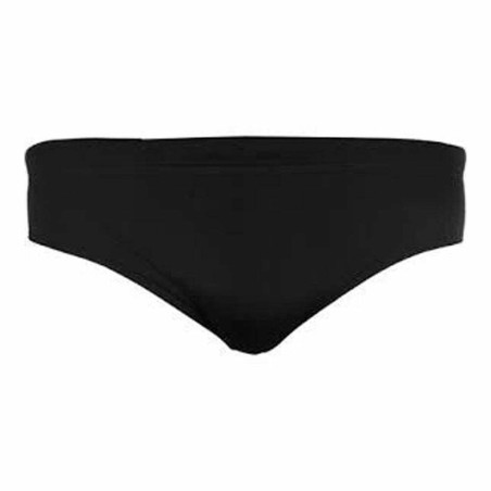 Funky Trunks Classsic Brief noir