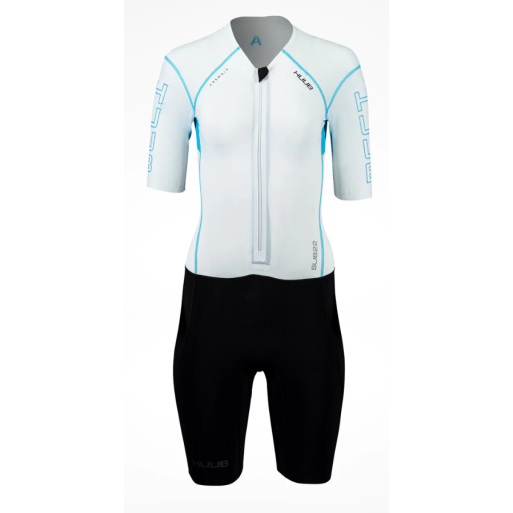 HUUB Anemoi 2 SUB22 FL femme