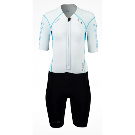 HUUB Anemoi 2 SUB22 FL femme